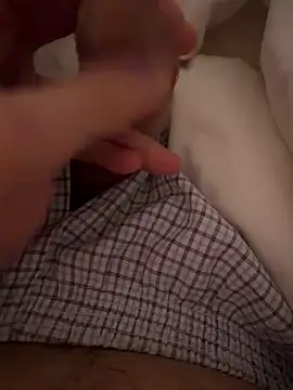 fuckitzer online show from March 2026 05:39:01 PM