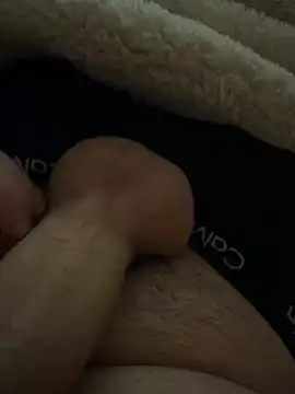fuckitzer online show from May 2026 08:25:02 PM