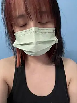 Snapshot of Bibi970110 chatting on February 2025 03:09:02 PM Bibi970110 online show from February 2025 03:09:02 PM