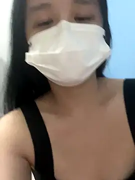 Snapshot of Bibi970110 chatting on October 2025 03:30:01 PM Bibi970110 online show from October 2025 03:30:01 PM