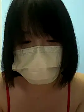 Snapshot of Bibi970110 chatting on November 2025 03:22:01 PM Bibi970110 online show from November 2025 03:22:01 PM