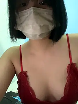 Bibi970110 online show from November 2025 02:29:02 PM