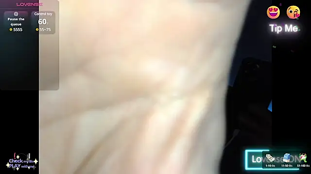 northman1977 online show from February 2025 10:21:02 PM