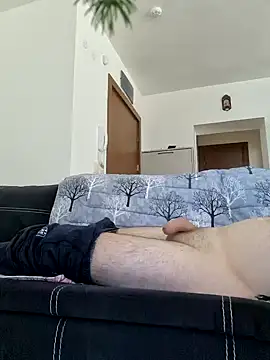 Snapshot of petarpalashev8777 chatting on January 2025 10:43:01 AM petarpalashev8777 online show from January 2025 10:43:01 AM