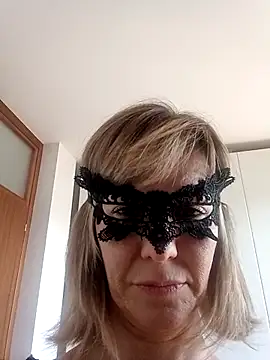 Snapshot of marvelline741 chatting on October 2025 11:42:01 AM marvelline741 online show from October 2025 11:42:01 AM