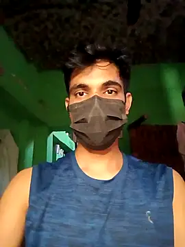 Snapshot of Stallion_Theboy22 chatting on January 2025 08:22:01 AM Stallion Theboy22 online show from January 2025 08:22:01 AM