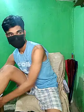 Snapshot of Stallion_Theboy22 chatting on February 2025 08:39:02 AM Stallion Theboy22 online show from February 2025 08:39:02 AM