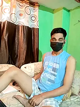 Snapshot of Stallion_Theboy22 chatting on February 2025 09:49:01 PM Stallion Theboy22 online show from February 2025 09:49:01 PM