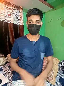 Snapshot of Stallion_Theboy22 chatting on February 2025 09:59:02 PM Stallion Theboy22 online show from February 2025 09:59:02 PM