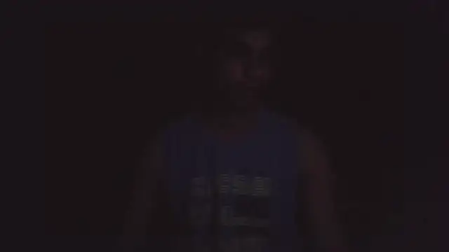 Snapshot of Stallion_Theboy22 chatting on March 2025 07:17:01 PM Stallion Theboy22 online show from March 2025 07:17:01 PM