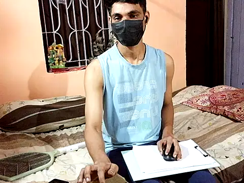 Stallion Theboy22 online show from November 2025 03:39:01 AM