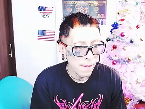 Snapshot of deivid_estrada chatting on December 2024 03:33:01 PM deivid estrada online show from December 2024 03:33:01 PM