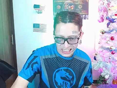 Snapshot of deivid_estrada chatting on December 2024 03:22:02 PM deivid estrada online show from December 2024 03:22:02 PM