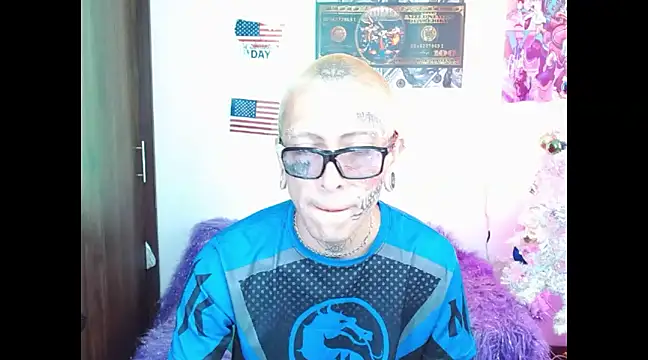 Snapshot of deivid_estrada chatting on December 2024 03:00:02 PM deivid estrada online show from December 2024 03:00:02 PM