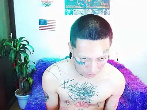 Snapshot of deivid_estrada chatting on January 2025 05:37:02 PM deivid estrada online show from January 2025 05:37:02 PM