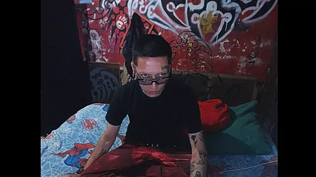 Snapshot of deivid_estrada chatting on January 2025 06:43:02 PM deivid estrada online show from January 2025 06:43:02 PM