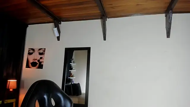 EmiliWilliams online show from November 2025 11:26:01 PM