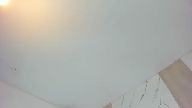 EmiliWilliams online show from February 2026 10:48:01 PM