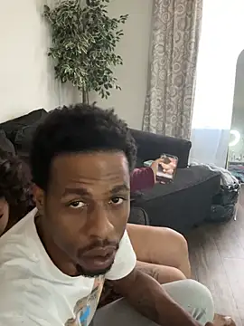 ElasticFantasic444 online show from January 2026 05:50:01 PM