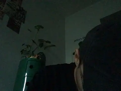 Eric246 online show from July 2026 10:54:02 AM
