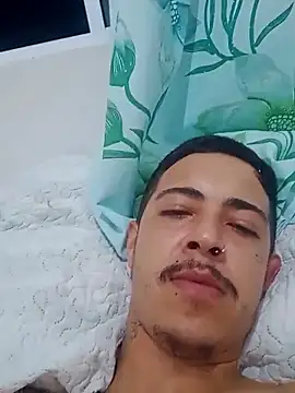 Snapshot of VGMorenin chatting on November 2025 02:55:02 AM VGMorenin online show from November 2025 02:55:02 AM