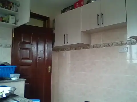 tight pussy gall online show from September 2025 06:46:01 AM