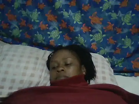 tight pussy gall online show from September 2025 07:27:02 PM