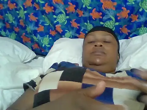 tight pussy gall online show from October 2025 04:11:01 AM