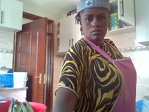 tight pussy gall online show from November 2025 06:35:02 AM