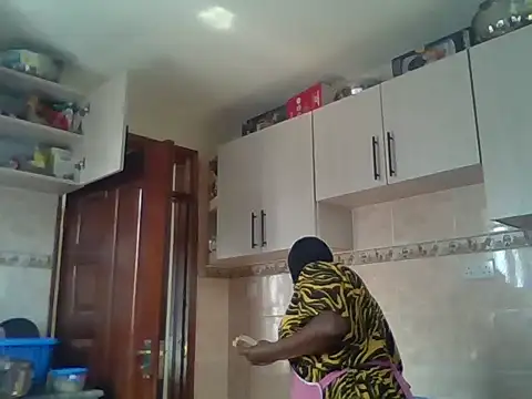 tight pussy gall online show from November 2025 06:24:01 AM