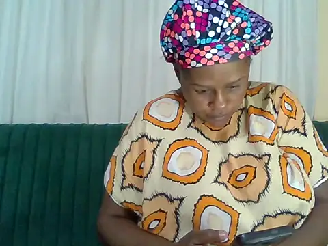 tight pussy gall online show from December 2025 05:18:02 PM