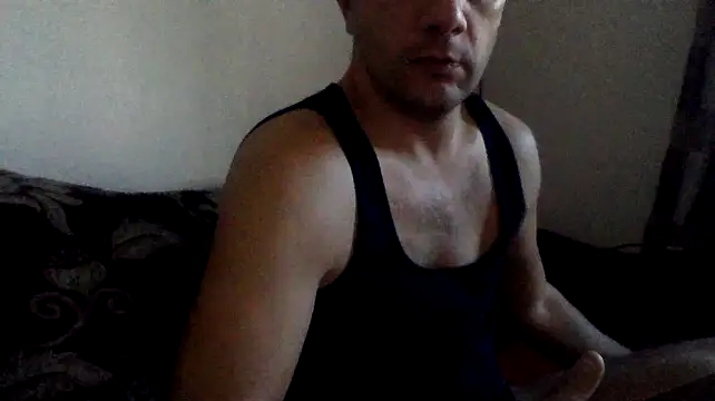 Snapshot of BillysGreece chatting on December 2024 08:12:01 AM BillysGreece online show from December 2024 08:12:01 AM