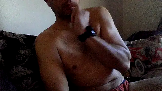 Snapshot of BillysGreece chatting on March 2025 08:17:01 AM BillysGreece online show from March 2025 08:17:01 AM