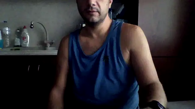 Snapshot of BillysGreece chatting on September 2025 06:59:02 AM BillysGreece online show from September 2025 06:59:02 AM
