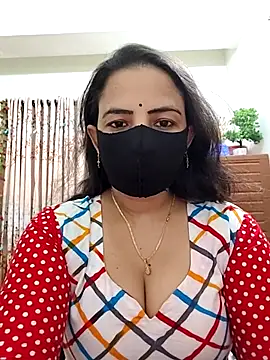 Payel-Sen online show from October 2025 05:40:02 PM