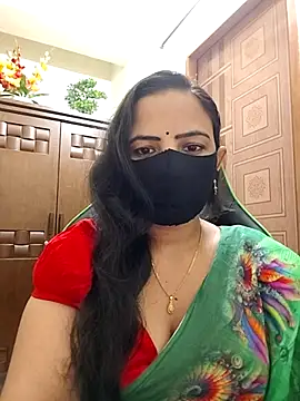 Payel-Sen online show from December 2025 05:08:02 PM