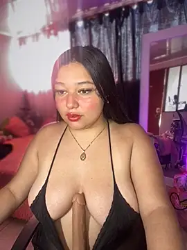 Kym Owens online show from November 2025 01:46:01 PM