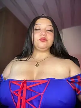 Kym Owens online show from July 2026 02:59:02 AM