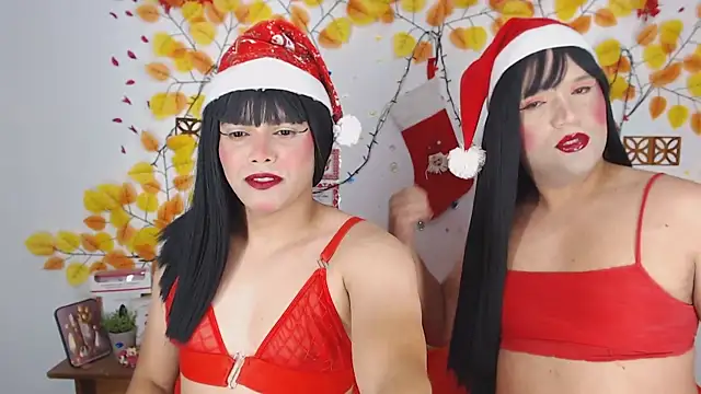 Snapshot of Ambersweet15 chatting on December 2024 09:44:02 PM Ambersweet15 online show from December 2024 09:44:02 PM