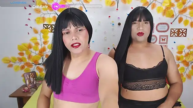 Snapshot of Ambersweet15 chatting on January 2025 10:19:01 PM Ambersweet15 online show from January 2025 10:19:01 PM