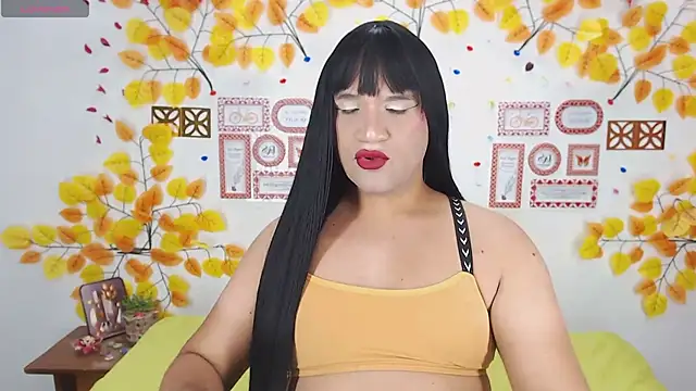 Snapshot of Ambersweet15 chatting on February 2025 07:44:02 PM Ambersweet15 online show from February 2025 07:44:02 PM