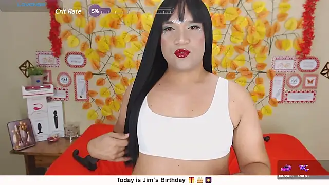 Snapshot of Ambersweet15 chatting on February 2025 11:15:01 PM Ambersweet15 online show from February 2025 11:15:01 PM