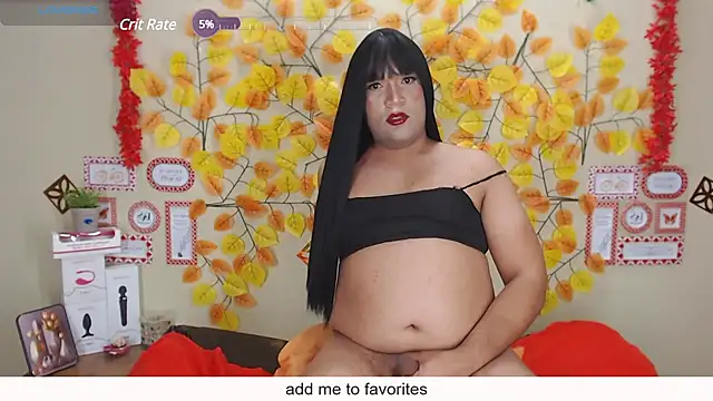 Snapshot of Ambersweet15 chatting on March 2025 06:54:01 PM Ambersweet15 online show from March 2025 06:54:01 PM