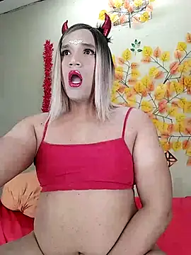 Snapshot of Ambersweet15 chatting on March 2025 07:05:01 PM Ambersweet15 online show from March 2025 07:05:01 PM