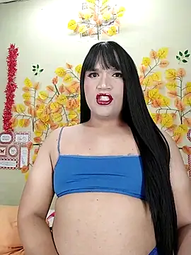 Snapshot of Ambersweet15 chatting on March 2025 11:36:02 PM Ambersweet15 online show from March 2025 11:36:02 PM