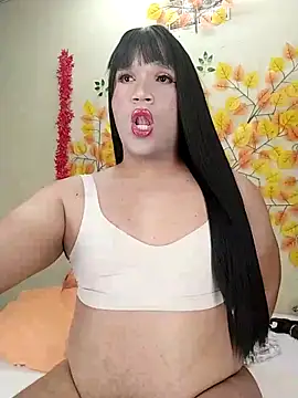 Snapshot of Ambersweet15 chatting on March 2025 11:56:01 PM Ambersweet15 online show from March 2025 11:56:01 PM