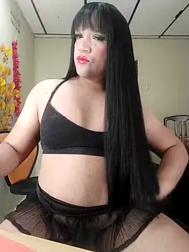 Snapshot of Ambersweet15 chatting on September 2025 09:48:02 PM Ambersweet15 online show from September 2025 09:48:02 PM