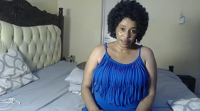 Snapshot of joyy_love chatting on March 2025 02:39:01 AM joyy love online show from March 2025 02:39:01 AM