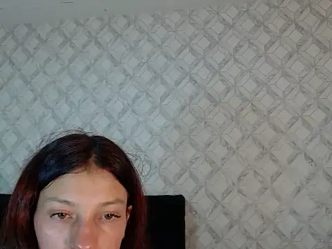 Emma-Wilson online show from February 2026 05:04:01 AM