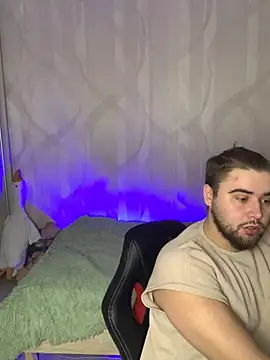 Pair of Gods  online show from January 2025 02:14:01 PM